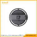 IP65 LED High Bay Slhbf110--100W- Manufacturers High Bay